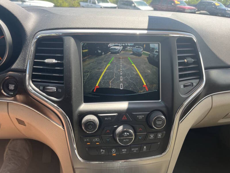 jeep grand cherokee 2018 1C4RJFBG1JC286300 image jeep grand cherokee 2018 1C4RJFBG1JC286300 image